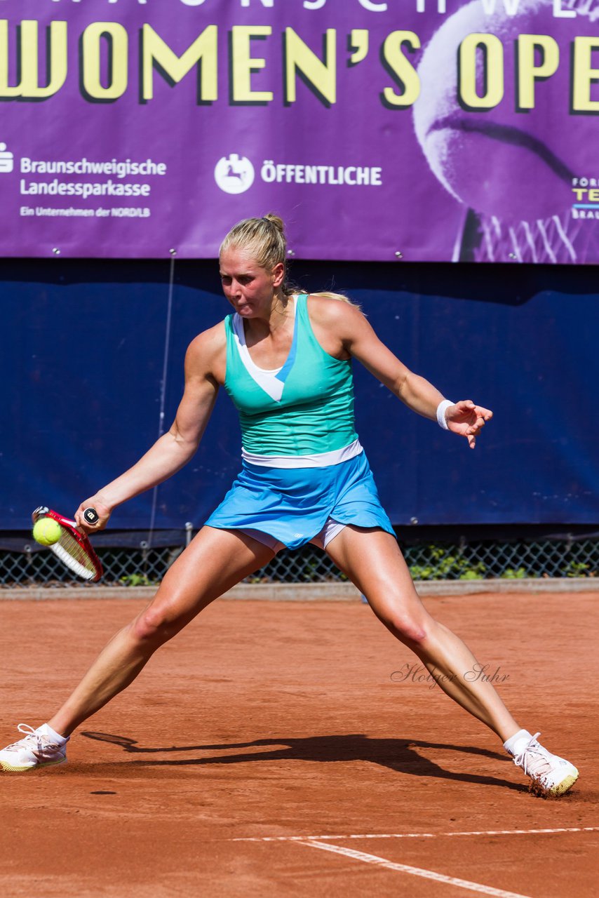 Bild 329 - Braunschweig womens open